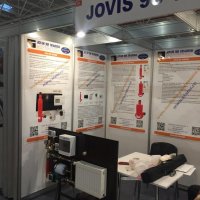 Romexpo 2018A